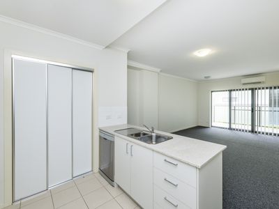 34 / 4 Ross Road, Crestwood