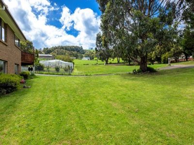 8 Dwyers Road, Port Huon
