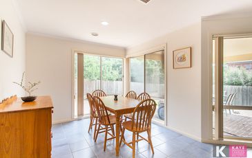 9 Sunhill Court, Beaconsfield