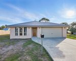 1 Fern Close, Dodges Ferry