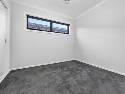 1 / 47 Biggs Street, St Albans