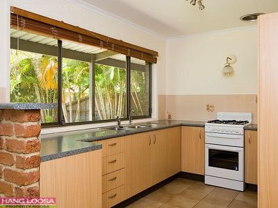 41 Foedera Crescent, Tewantin
