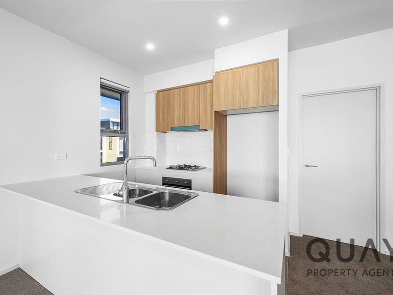 42-44 Lawrence Street, Peakhurst