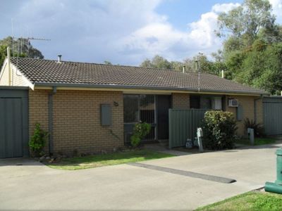 5 Langi Street, Shepparton