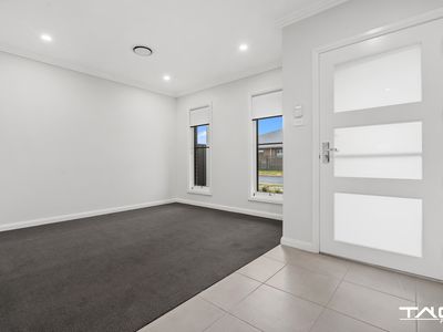 13 Paling Street, Werrington