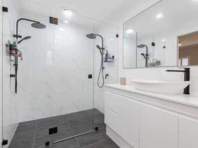 29 Kanji Loop, Atwell