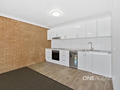 3 / 9-11 Ferry Lane, Nowra