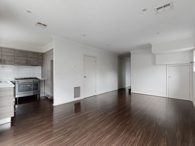 5 / 30 Central Road, Hampton Park