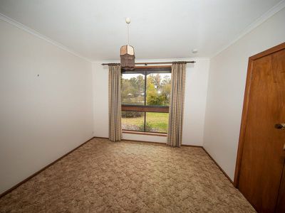 18 Jewell Street, Cohuna