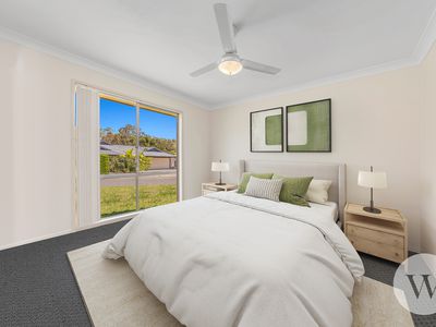  9 Elaine Place, Birkdale