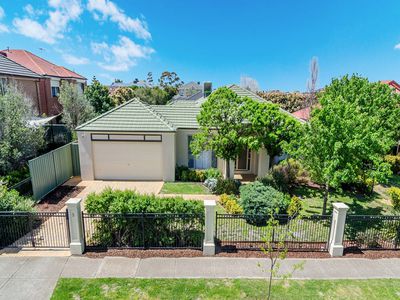 3 Positano Way, Point Cook