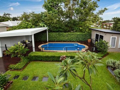 3 Hibiscus Avenue, Mooloolaba