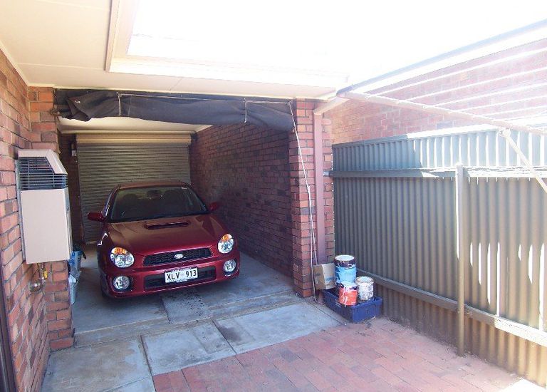 1 / 14 Mary Street, Mitchell Park