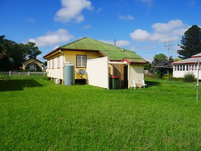 42 Knight Street, Kingaroy