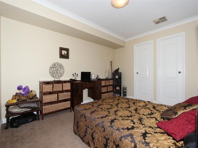 12 Rourke Cove, Kalgoorlie