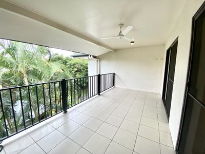 18 / 19 Upward Street, Parramatta Park