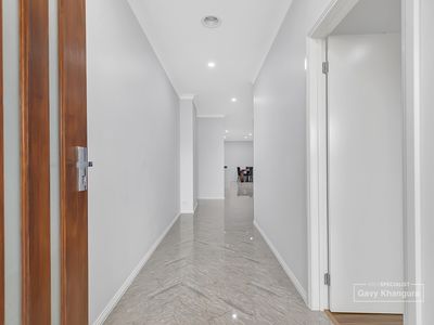 18 Amherst Street, Wollert