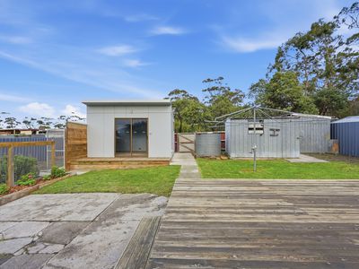 52 Susan Bay Road, Primrose Sands