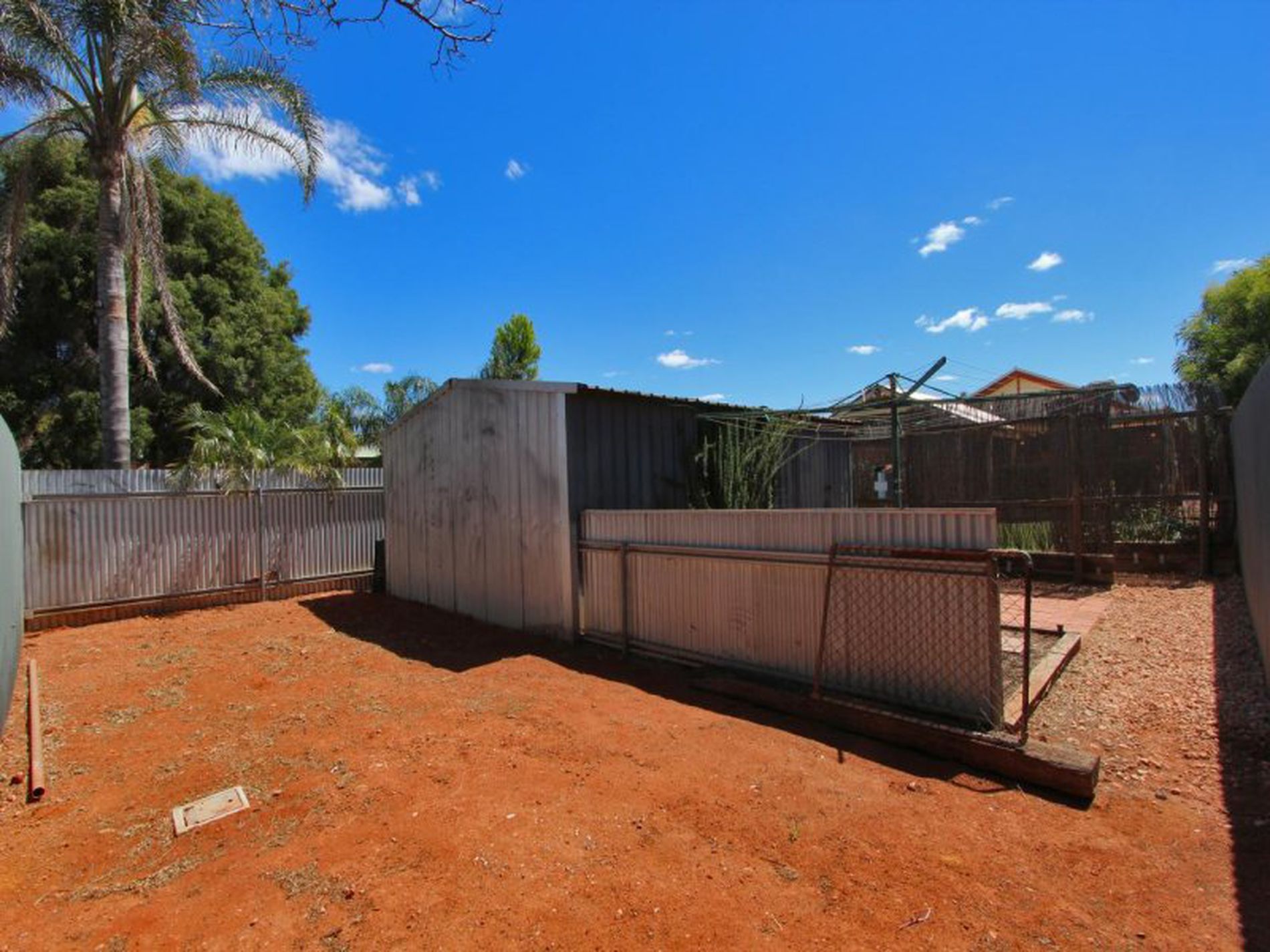 21B Trevaskis Street, Kalgoorlie