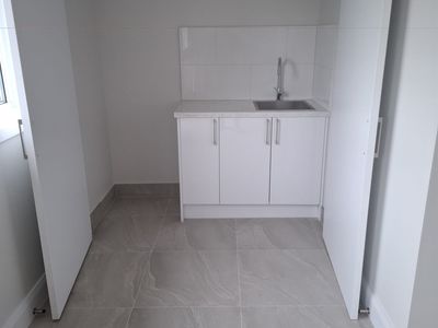 5 Gap Street, Parkes