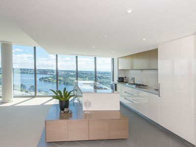 1905 / 96 Bow River, Burswood