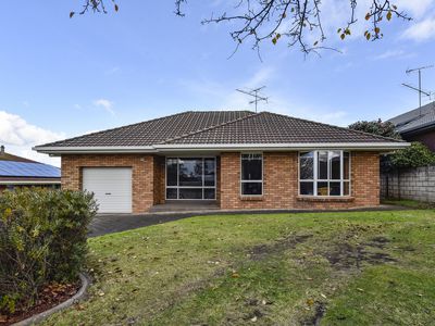 26 Lorikeet Street, Mount Gambier