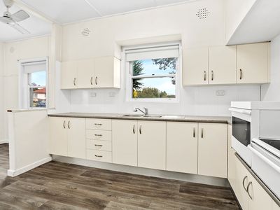 29 Kembla Street, Port Kembla