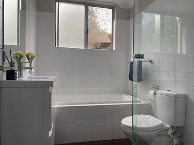 13 / 427-429 Guildford Road, Guildford
