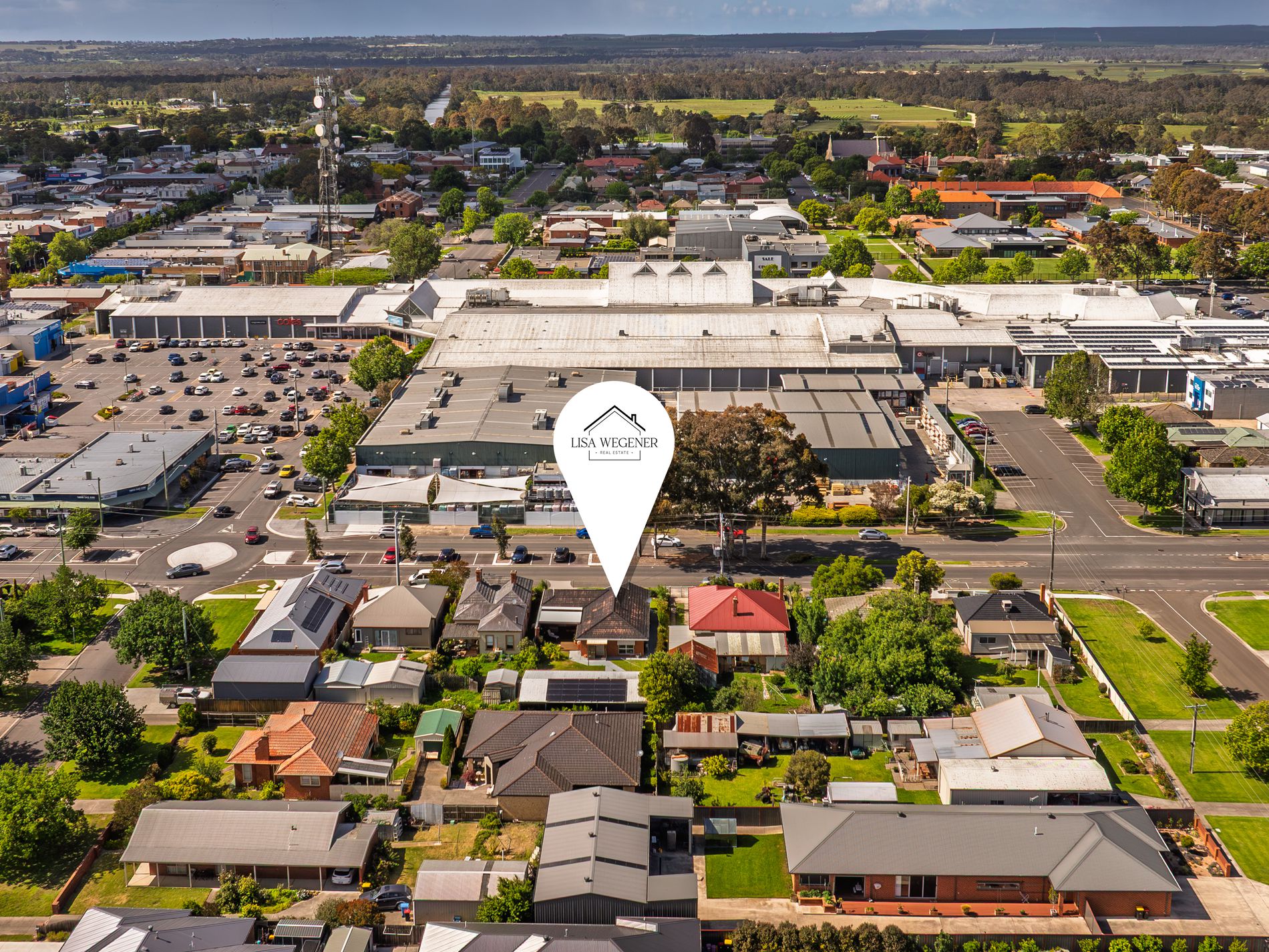 43 MacArthur Street, Sale