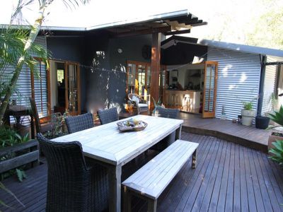 23 Durham Court, Buderim