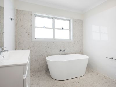 2 / 36 Griffiths Street, Oak Flats