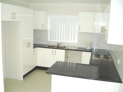 58 Larien Crescent, Birrong