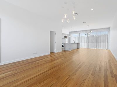 123 Margaret Street, Launceston