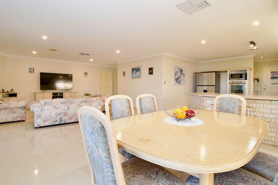 7 Cornish Turn , Baldivis