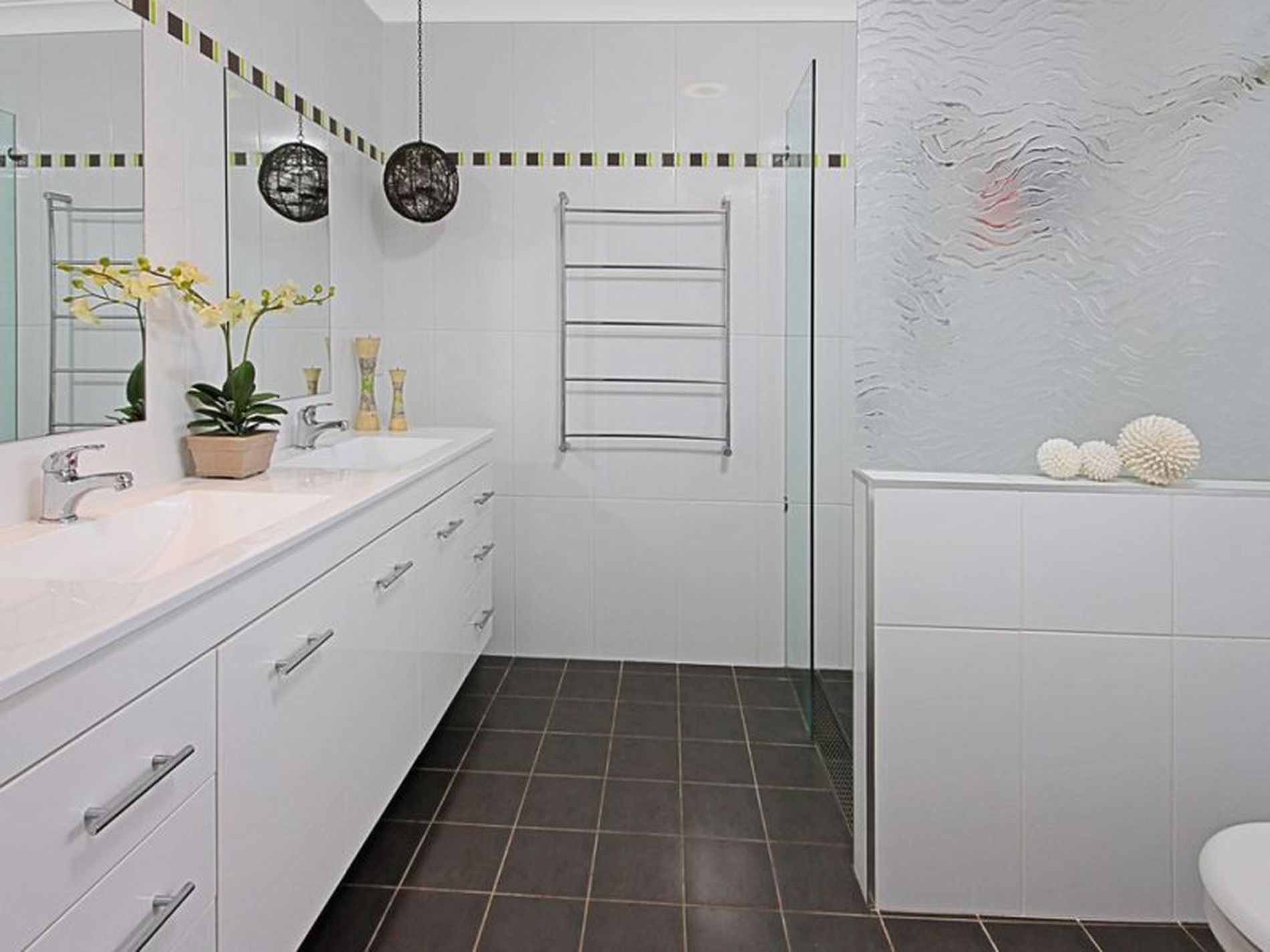 7 Rose Gum Avenue, Ulladulla