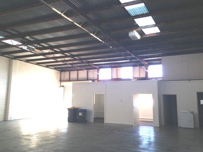 8 / 18-28 Gray Street, Kilkenny