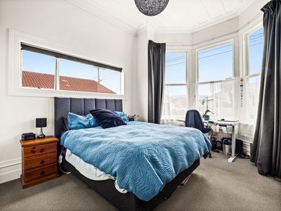 A / 26 Marlow Street, Saint Kilda