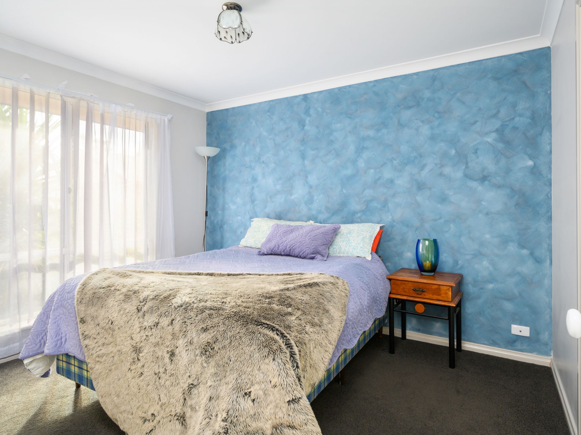 6A Carlyle Court, Boulder