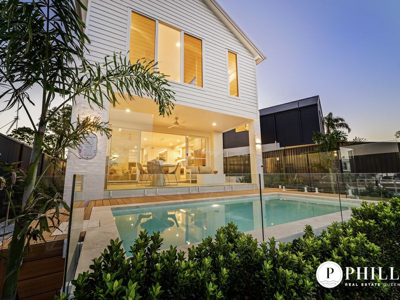 1 / 13 Perry Place, Biggera Waters