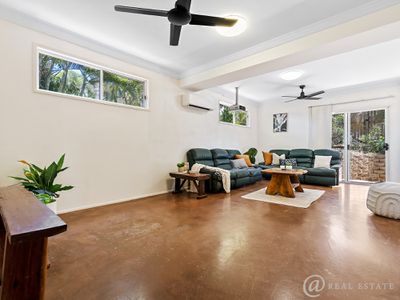 34 Strow Street, Barlows Hill