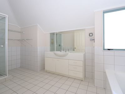 26A The Parade, Bucklands Beach