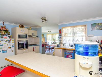 8 WHIMBREL GROVE, Eli Waters