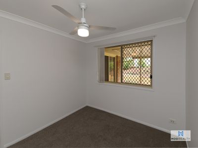 58 Sandalwood Drive, Yamanto