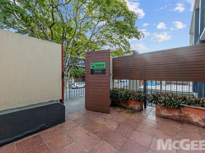 158 Moray Street, New Farm