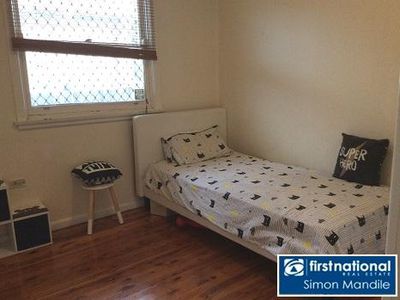 228 West Street, Blakehurst