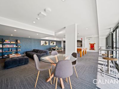 69 / 49 McGregor Road, Palmyra