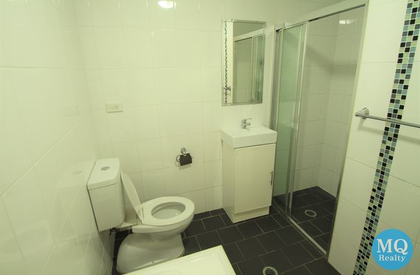 30 / 7-19 James Street, Lidcombe