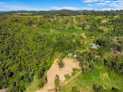 175 Oakey Creek Road, Georgica