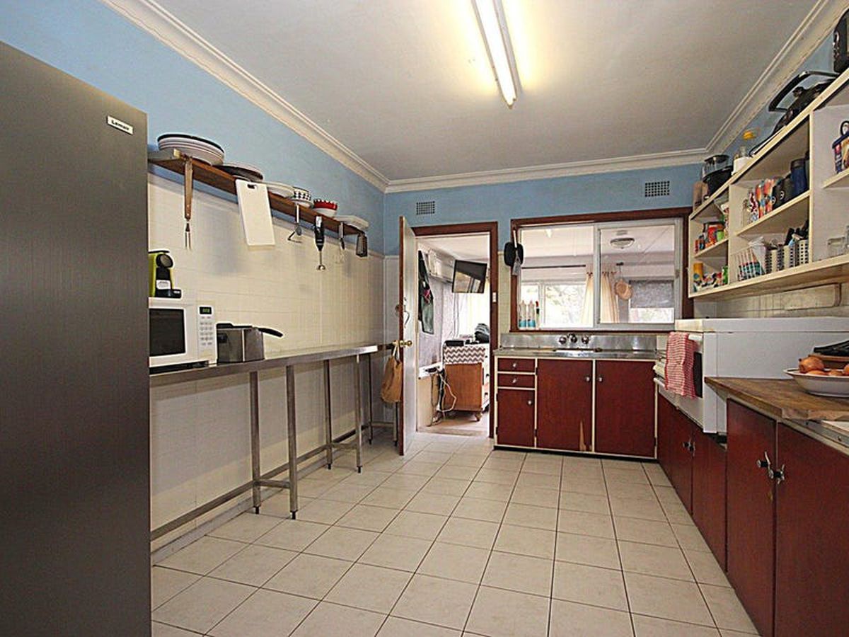 24 Tanilba Avenue, Tanilba Bay, Tanilba Bay - Thumbnail 7