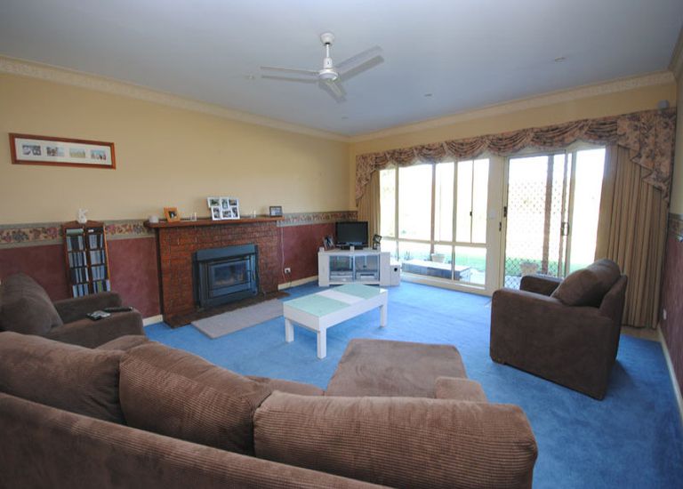 844 Wanwin Road, Dartmoor